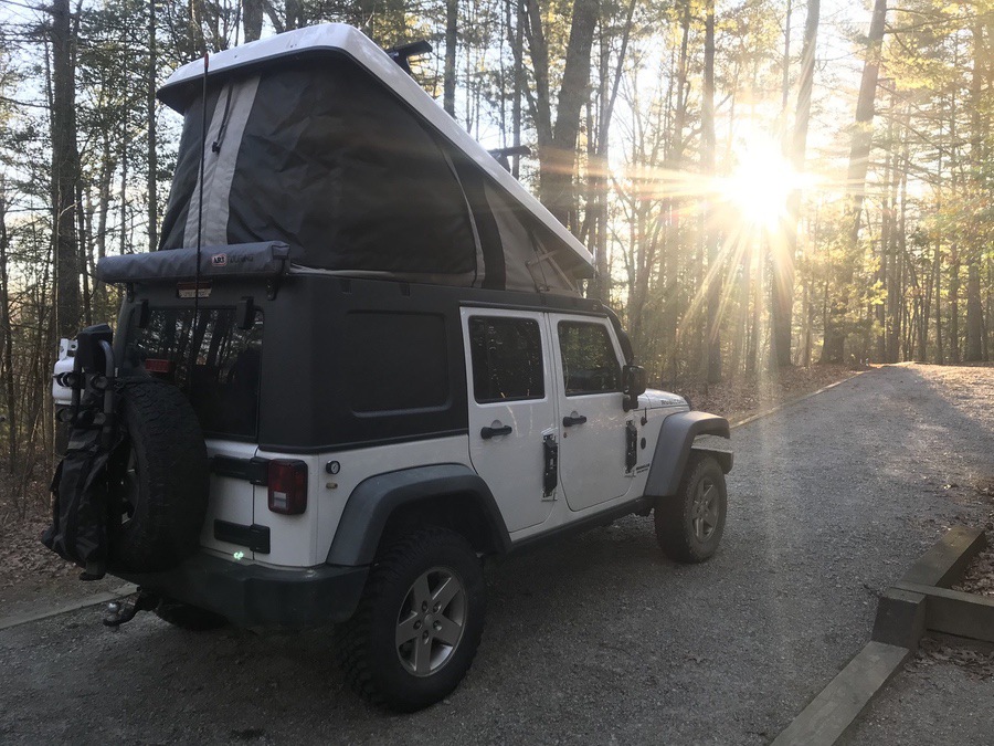 Ursa Minor J30 Buyers Guide You Me And The Parks