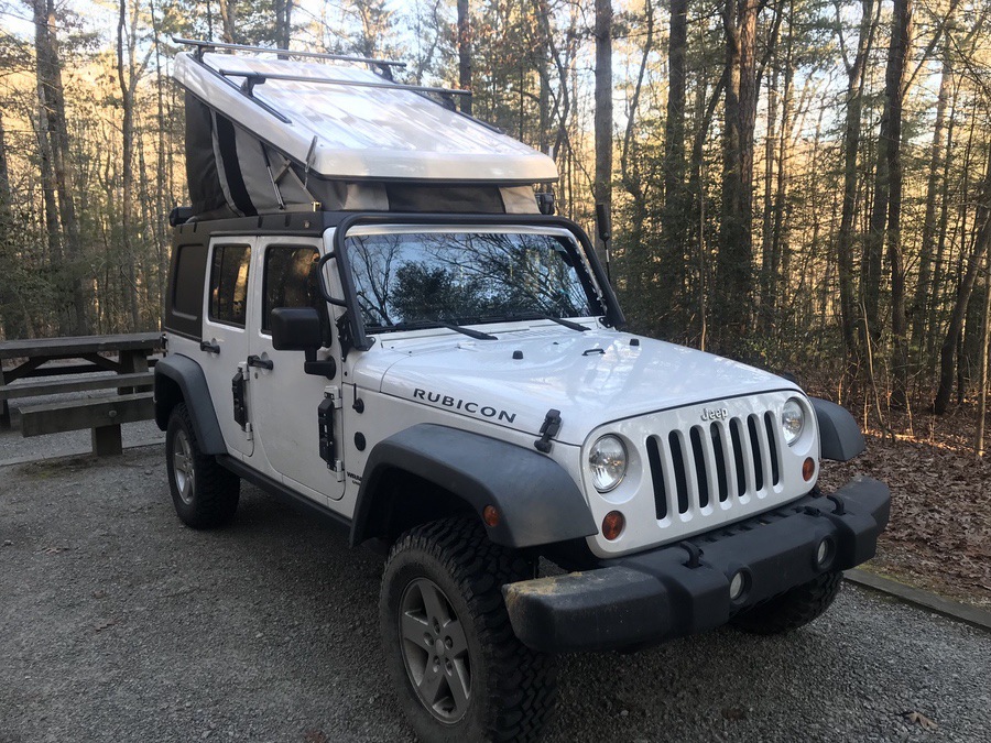 Ursa Minor J30 Buyers Guide You Me And The Parks