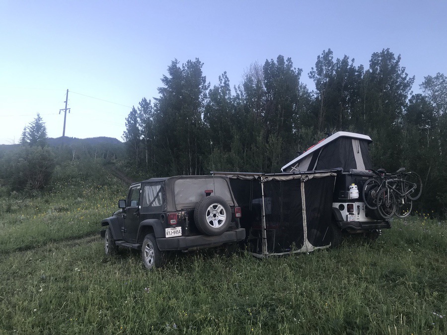 Ursa Minor J30 Buyers Guide You Me And The Parks