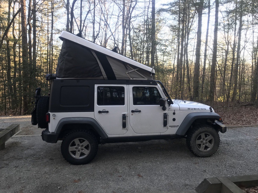 Ursa Minor J30 Buyers Guide You Me And The Parks