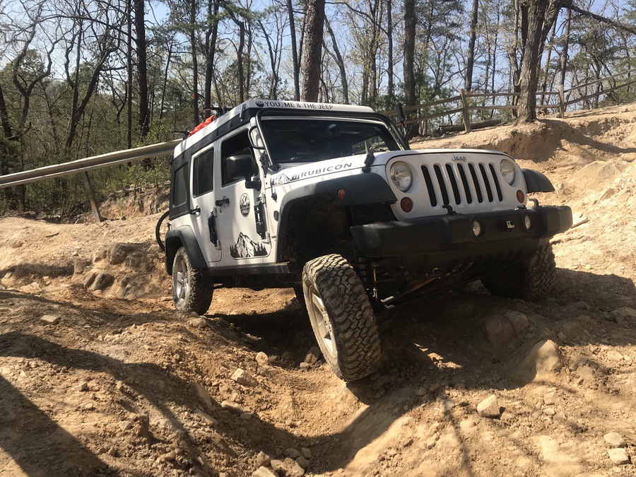 Ursa Minor J30 Buyers Guide You Me And The Parks