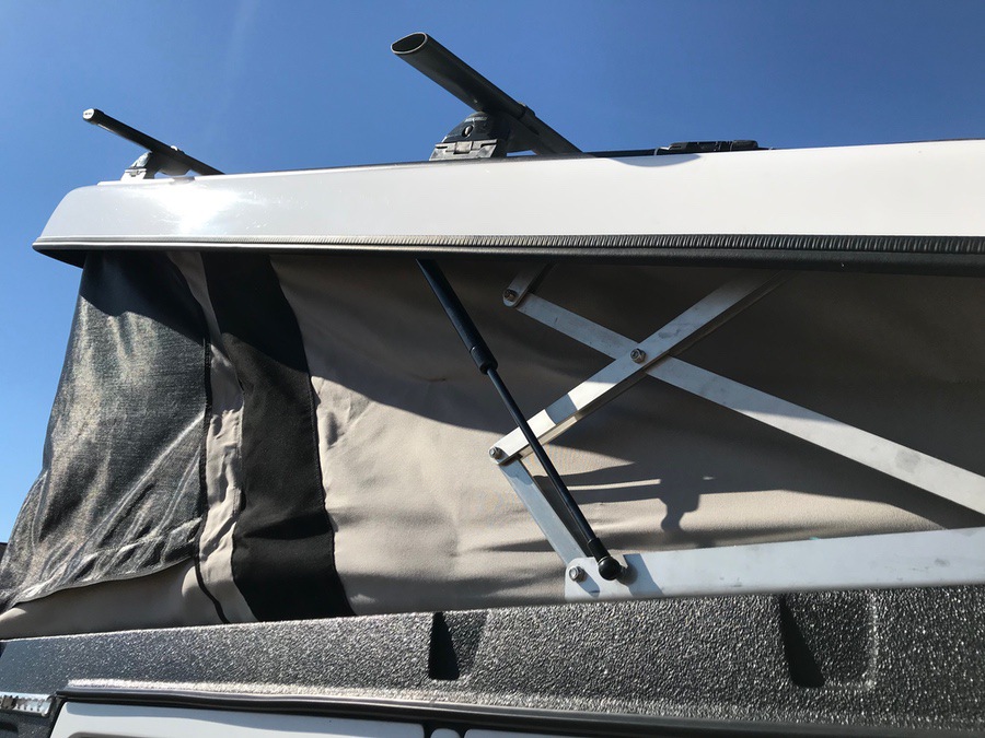 Ursa Minor J30 Buyers Guide You Me & The Parks