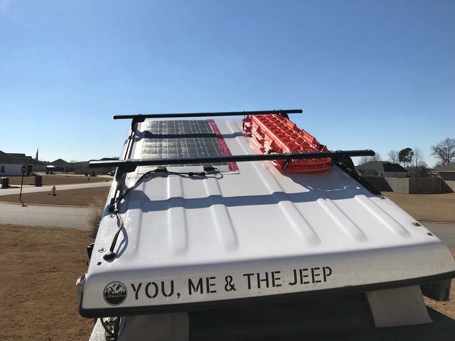 Ursa Minor J30 Buyers Guide You Me And The Parks