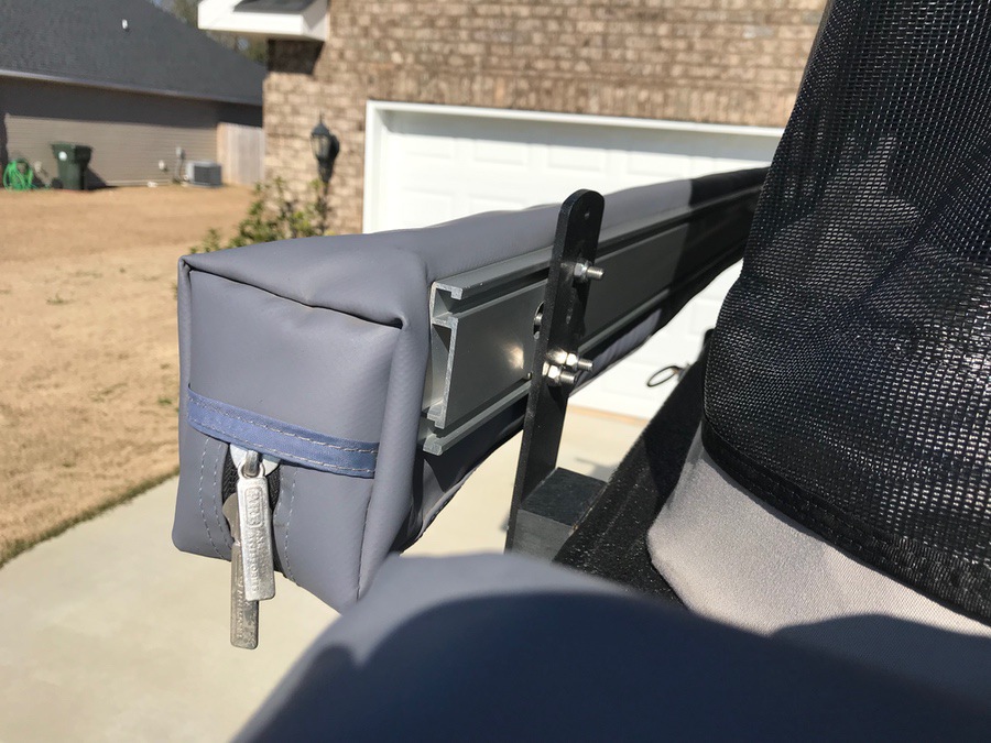 Ursa Minor J30 Buyers Guide You Me And The Parks