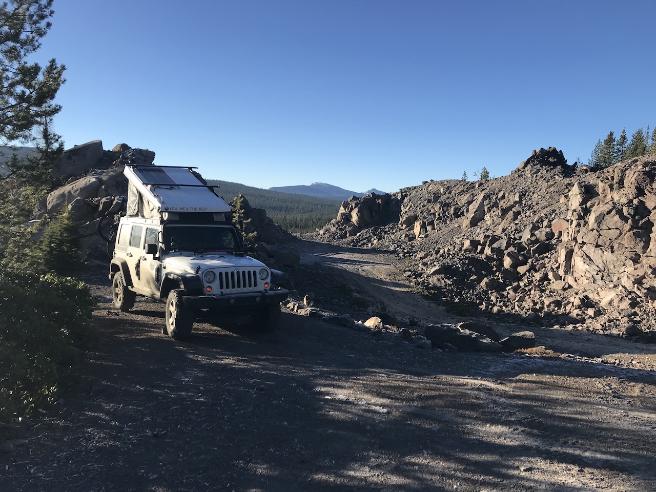 Ursa Minor J30 Buyers Guide You Me And The Parks