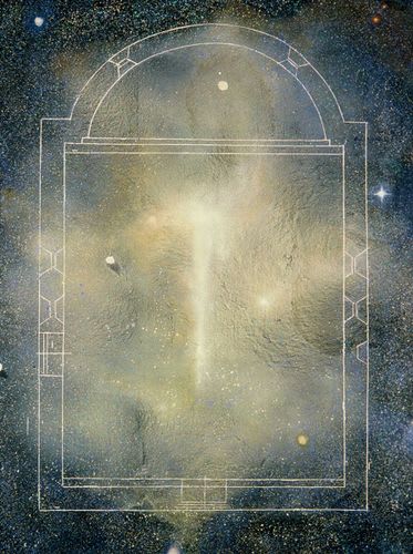 Saint Clemente - Far