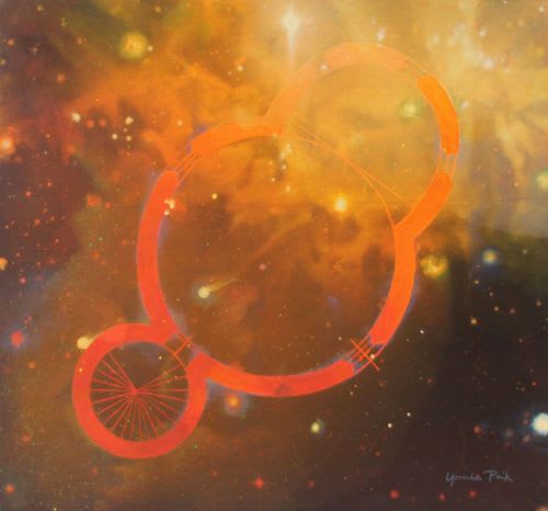 Saint Peter - Rotunda