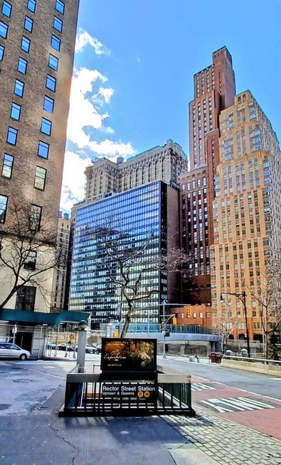 Sale of guest house room reservations with Your Price Booking | Manhattan, New York City, USA