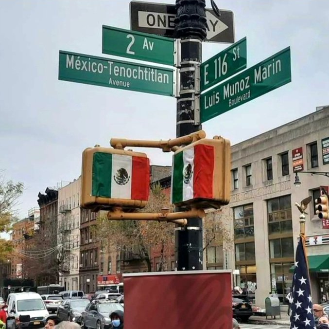 Rent an apartment to tourists for a day through Your Price Booking | East Harlem, Manhattan, New York City, USA