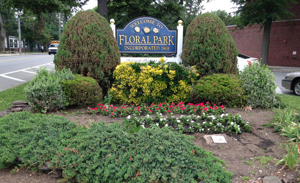 Rent an apartment to tourists for a day through Your Price Booking | Floral Park, Queens, New York City, USA