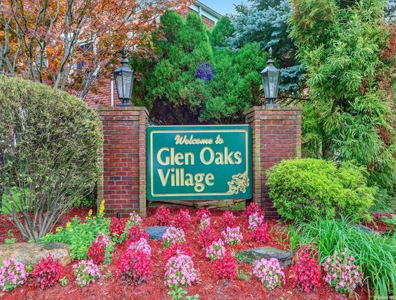 Rent an apartment to tourists for a day through Your Price Booking | Glen Oaks, Queens, New York City, USA