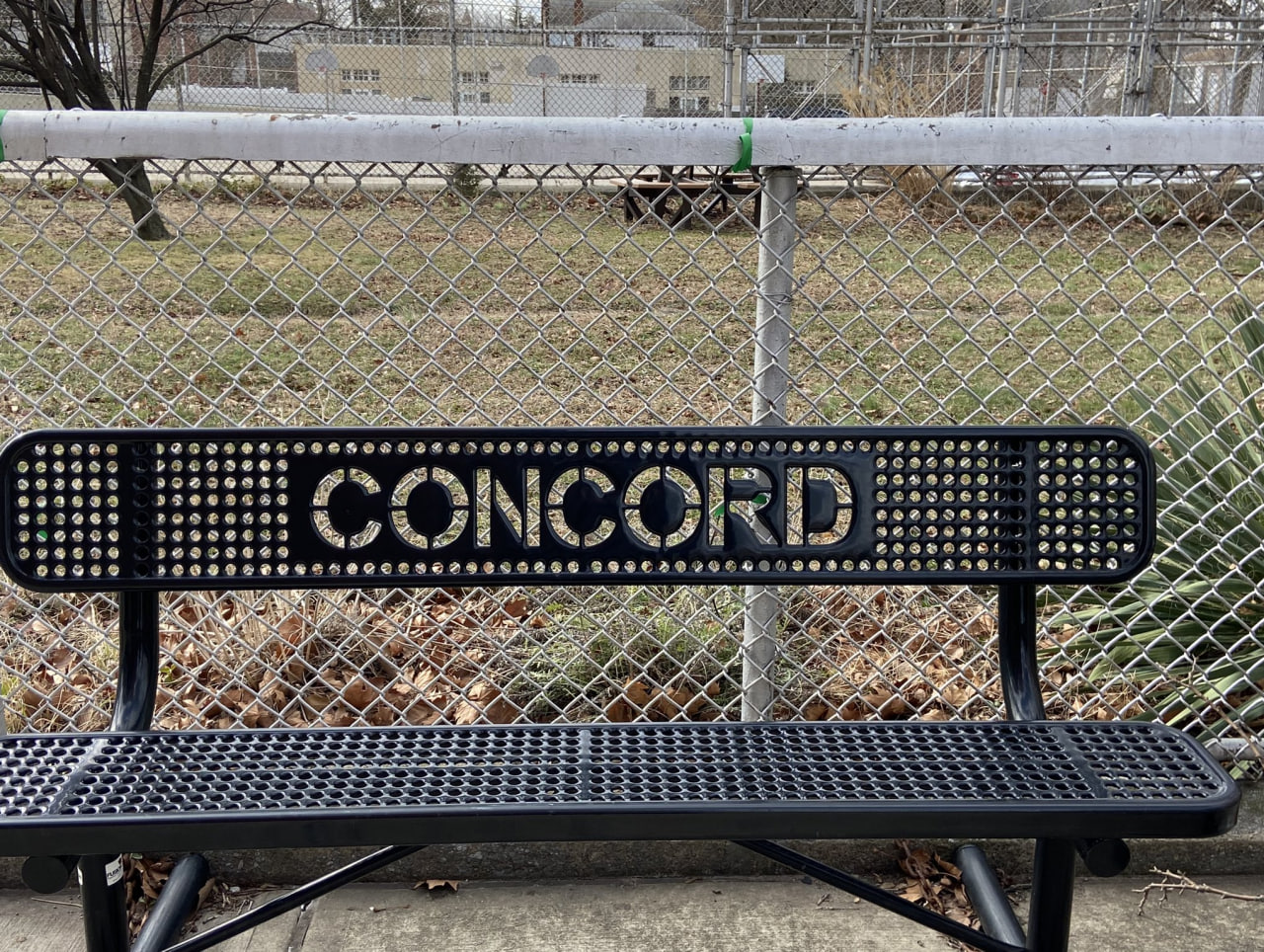 Rent an apartment to tourists for a day through Your Price Booking | Concord, Staten Island, New York City, USA