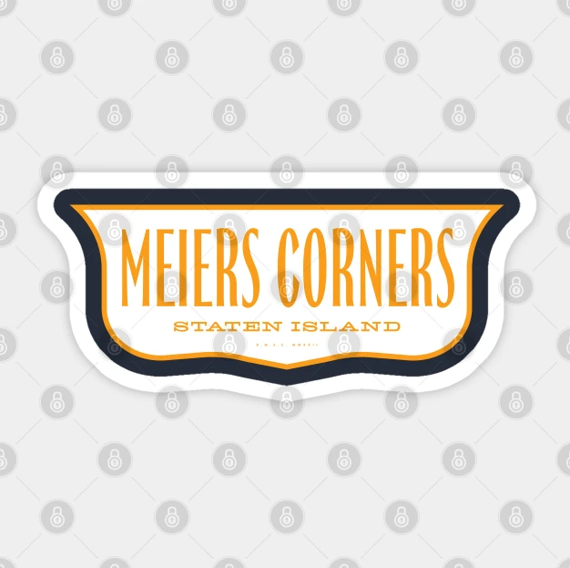 Rent an apartment to tourists for a day through Your Price Booking | Meiers Corners, Staten Island, New York City, USA