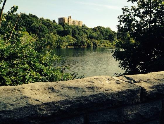 Rent an apartment to tourists for a day through Your Price Booking | Silver Lake, Staten Island, New York City, USA
