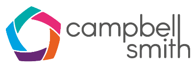 Campbell Smith LLP Logo