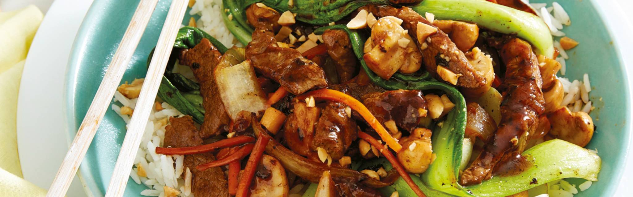 3289 beef and vegetable stir fry 1600x1600px