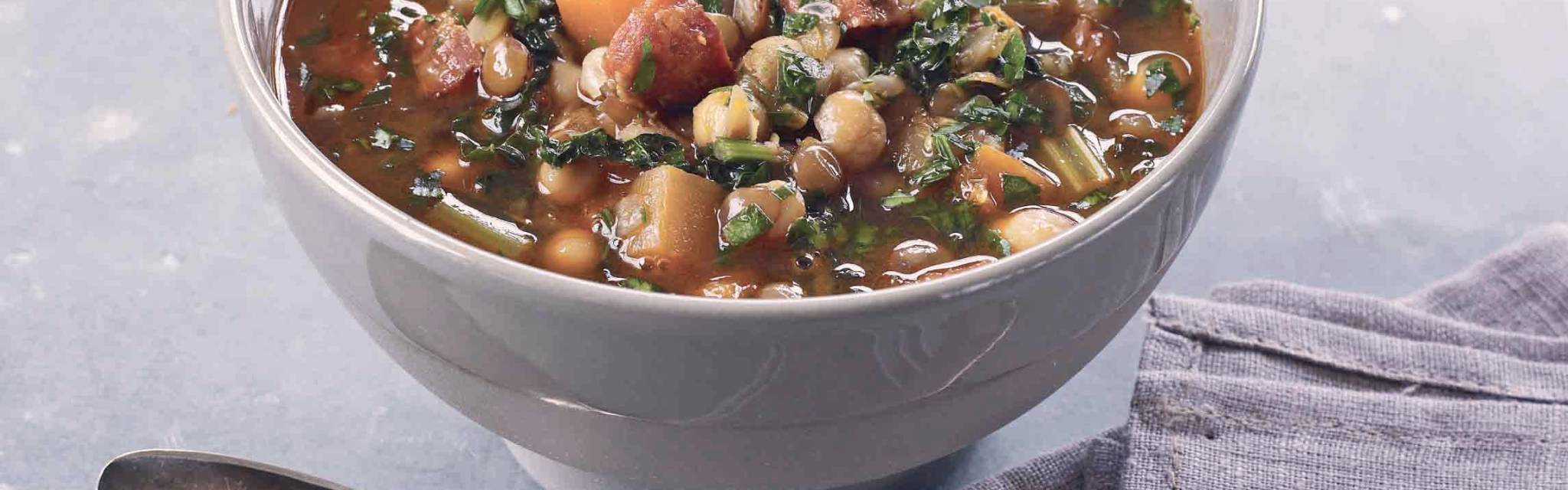 543cc631c358e lhtc minestrone 1 copy