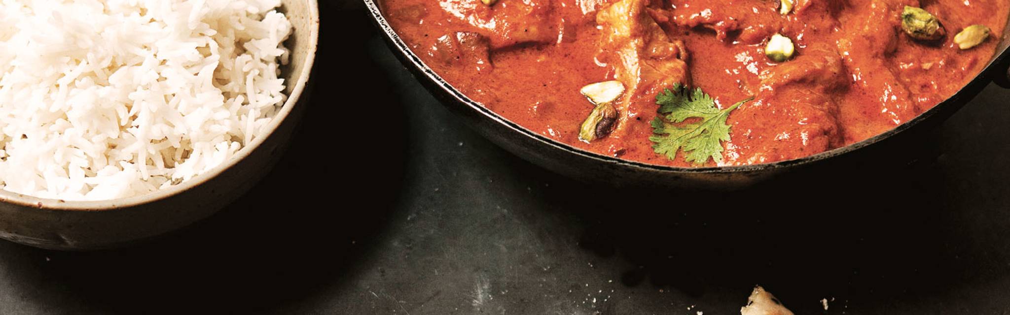 4914 butter chicken curry 1600x1600px copy