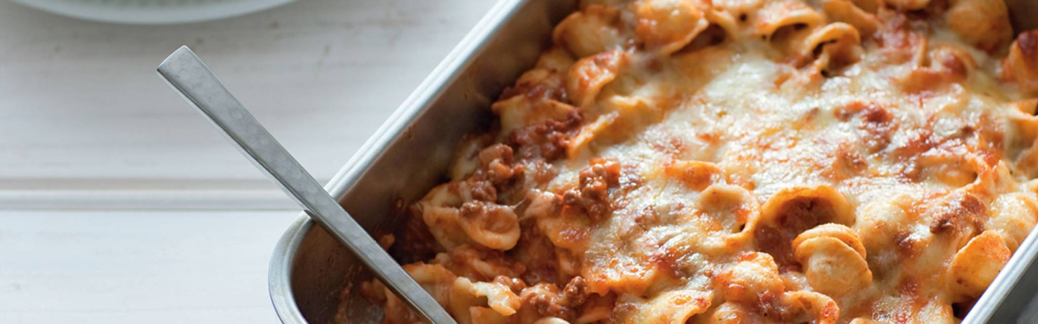 526f95dd2079e wfd bolognaise pasta bake 1