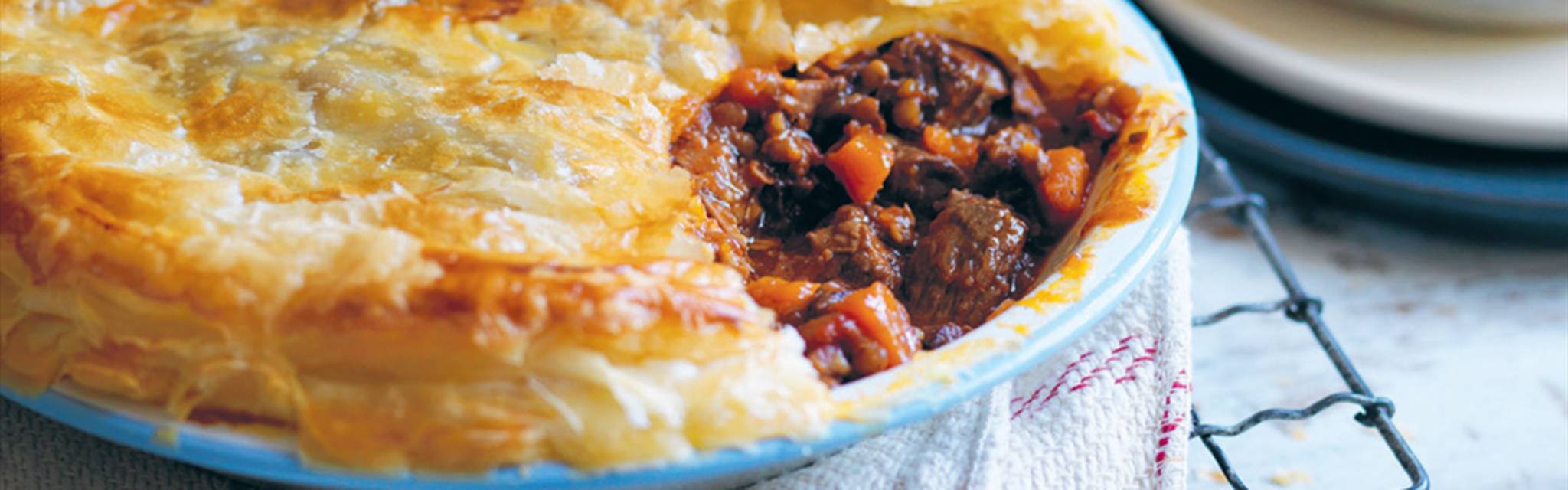 53f328d8f2fa6 sfe beef and vegetable pie 1