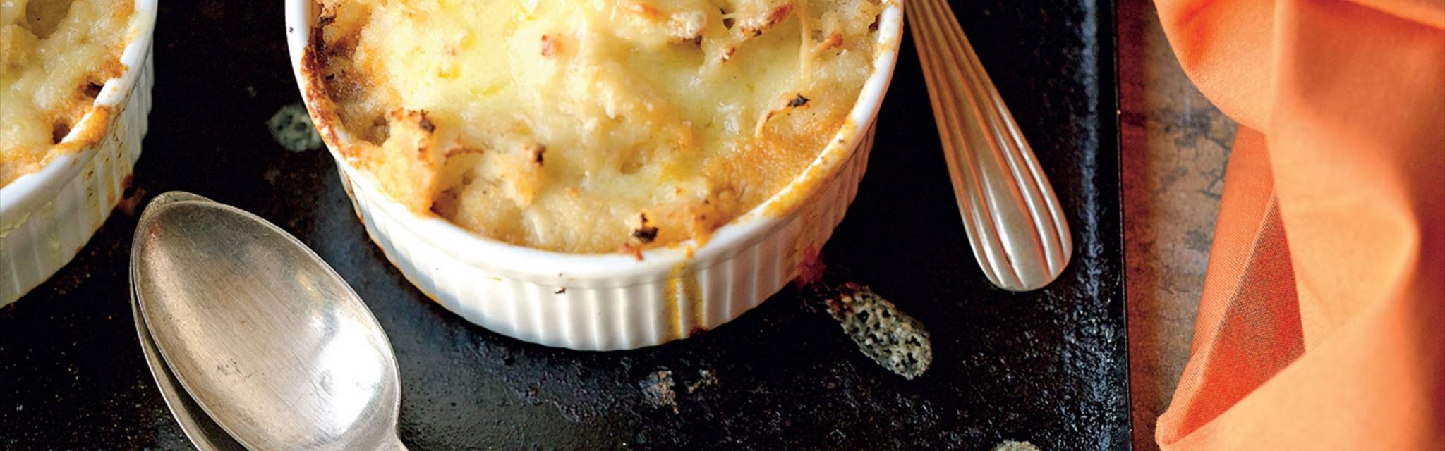 527a3c6a74d76 ff cottage pie pots 1