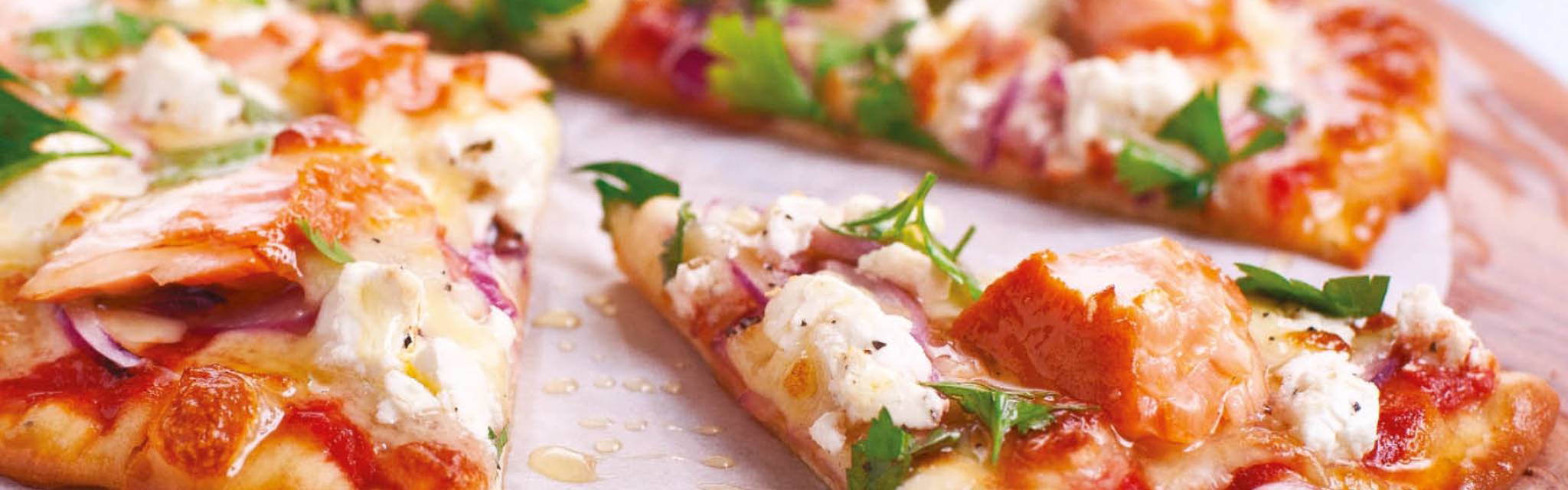 4231 huon smoked salmon and feta pizza 1600x1600px