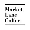 Market Lane Coffee logo