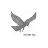 Wide Open Road Coffee Roasters logo
