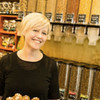 The Pet Grocer logo