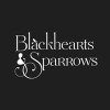 Blackhearts & Sparrows Fitzroy North logo