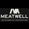 Meatwell