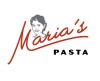 Marias Pasta