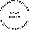 Meatsmith logo