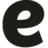 Ecostore Returnables logo