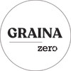 GrainaZero logo