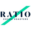 Ratio Chocolate logo