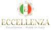 Eccellenza Excellence Made In Italy logo