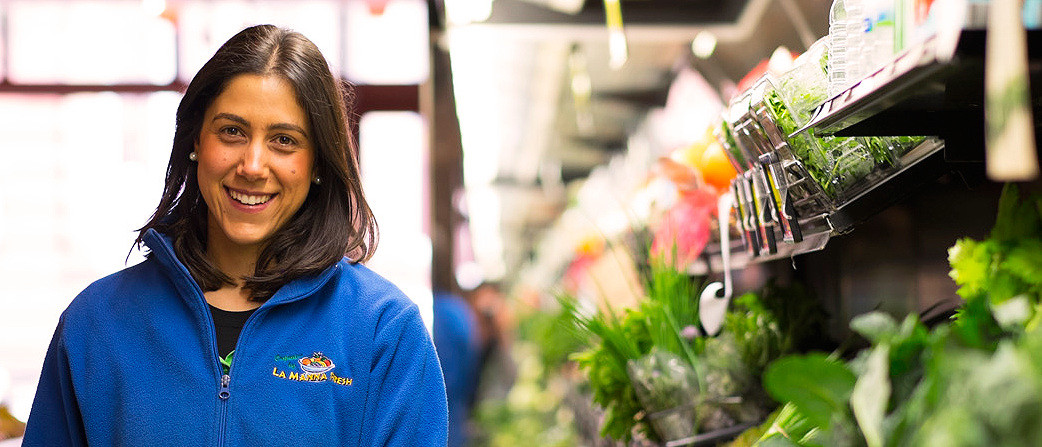 Shop from Collingwood