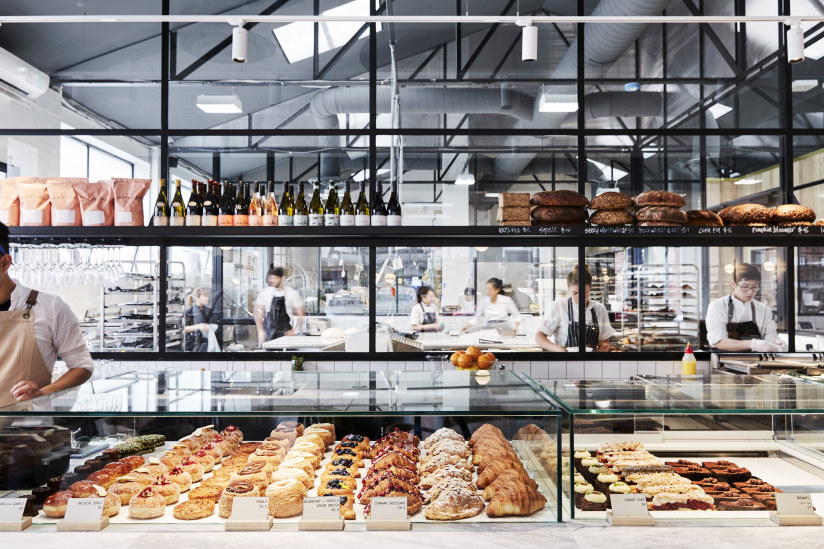 Shop from Melbourne's Favourites