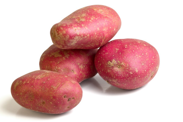 Pontiac Potatoes Delivered | YourGrocer