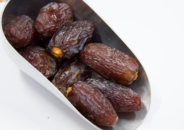 Medjoul Jordan Dates Delivered | YourGrocer