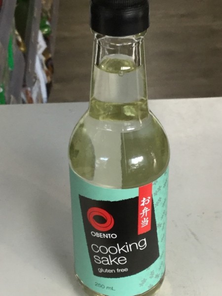 where to buy cooking sake near me