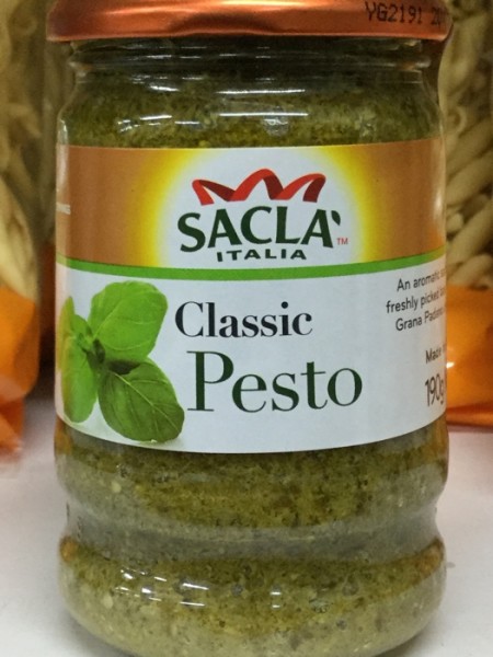 classic-pesto-delivered-yourgrocer