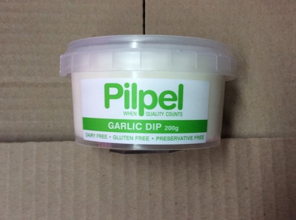 Order From Piedimontes Supermarket North Fitzroy Dips Pate Yourgrocer