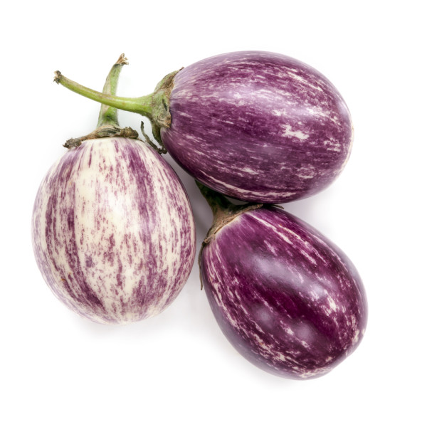 Pickle Eggplant Home Delivered YourGrocer