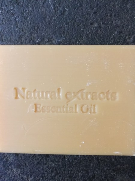 soap bar hemp Delivered | YourGrocer