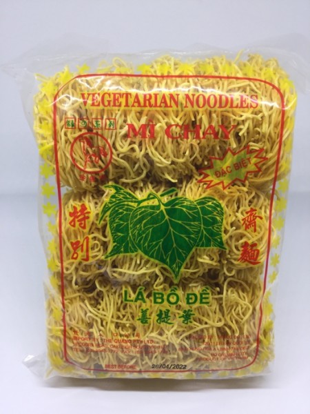 japanese noodles online shopping