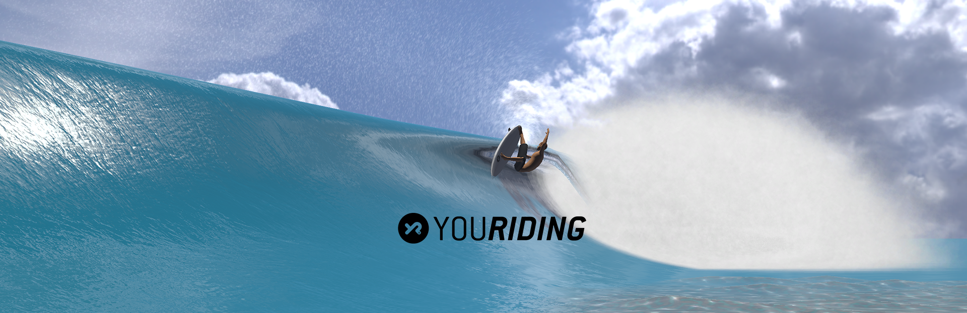 New multiplayer waves