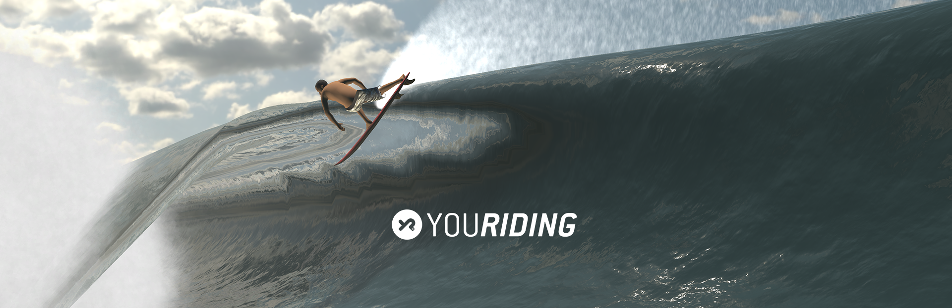 New multiplayer waves