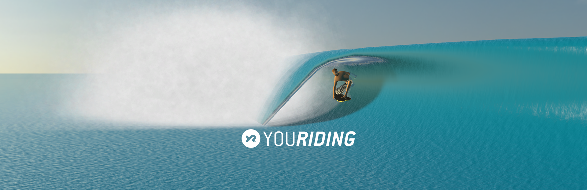 New multiplayer waves